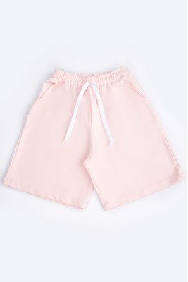 Шорти для дівчат